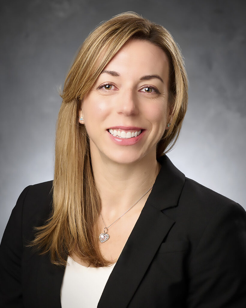 Alexandra Besser, MD, PhD | Consulting Radiologists